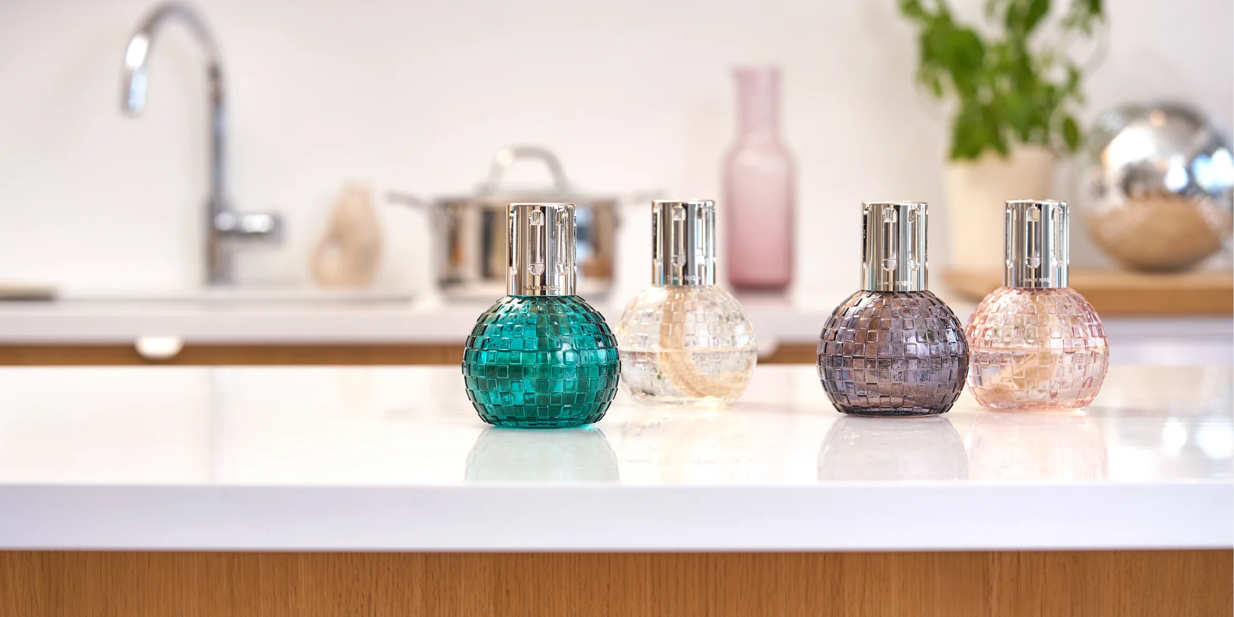 Elevate Your Home Atmosphere Beautifully
